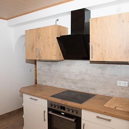 Gaestehaus Lorz Höchstadt an der Aisch Zewnętrze zdjęcie