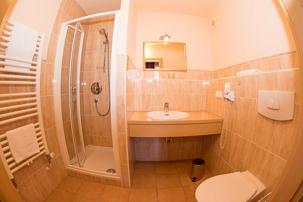Gaestehaus Lorz Höchstadt an der Aisch Zewnętrze zdjęcie